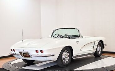 Chevrolet-Corvette-Cabriolet-1961-8