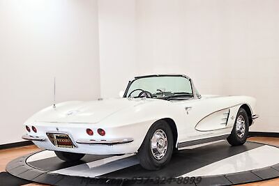 Chevrolet-Corvette-Cabriolet-1961-8