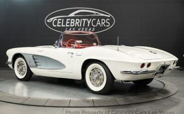 Chevrolet-Corvette-Cabriolet-1961-8