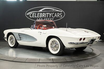 Chevrolet-Corvette-Cabriolet-1961-8