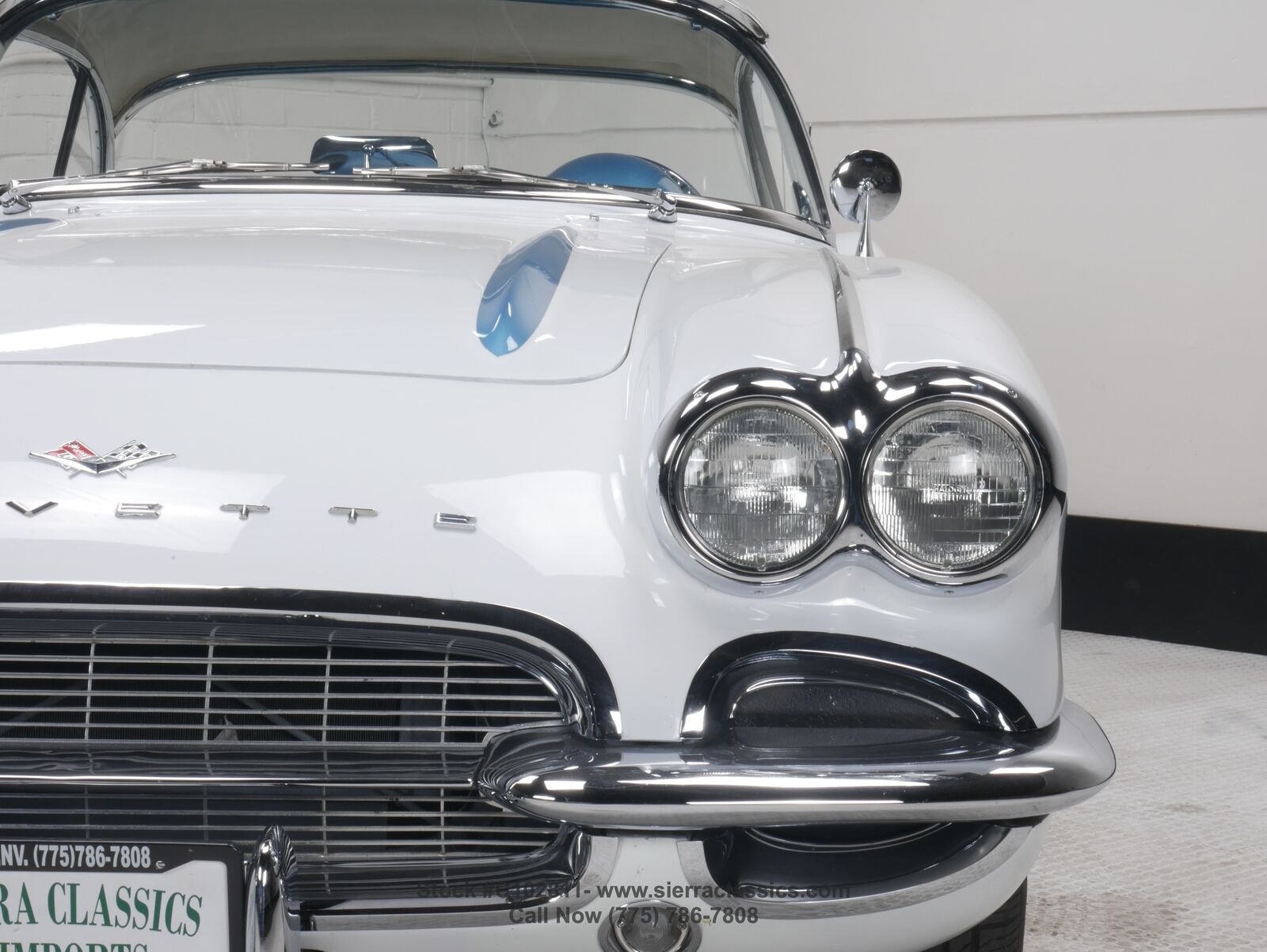 Chevrolet-Corvette-Cabriolet-1961-8