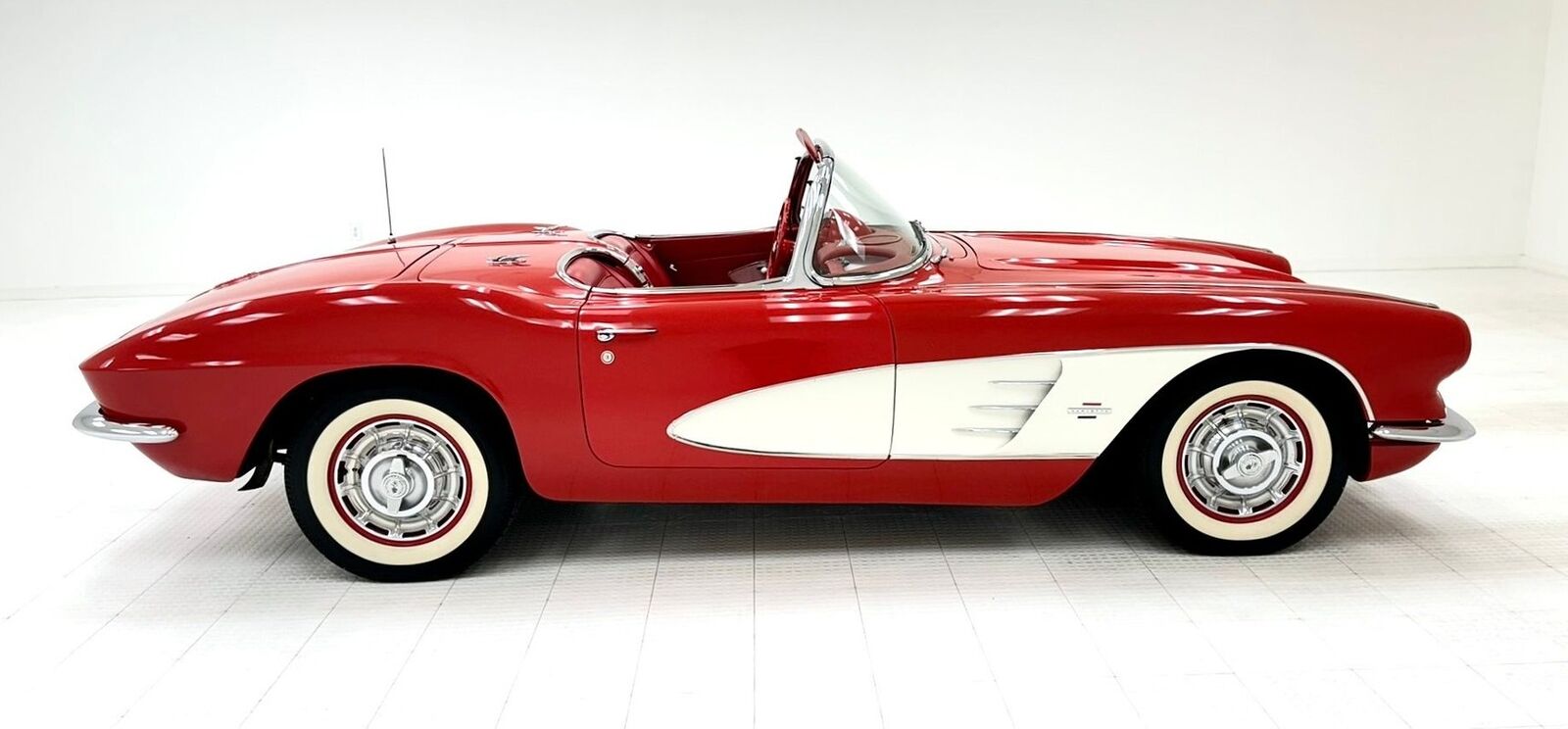 Chevrolet-Corvette-Cabriolet-1961-8