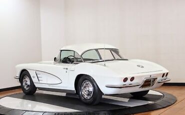 Chevrolet-Corvette-Cabriolet-1961-9