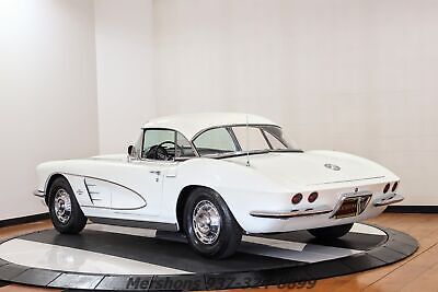 Chevrolet-Corvette-Cabriolet-1961-9