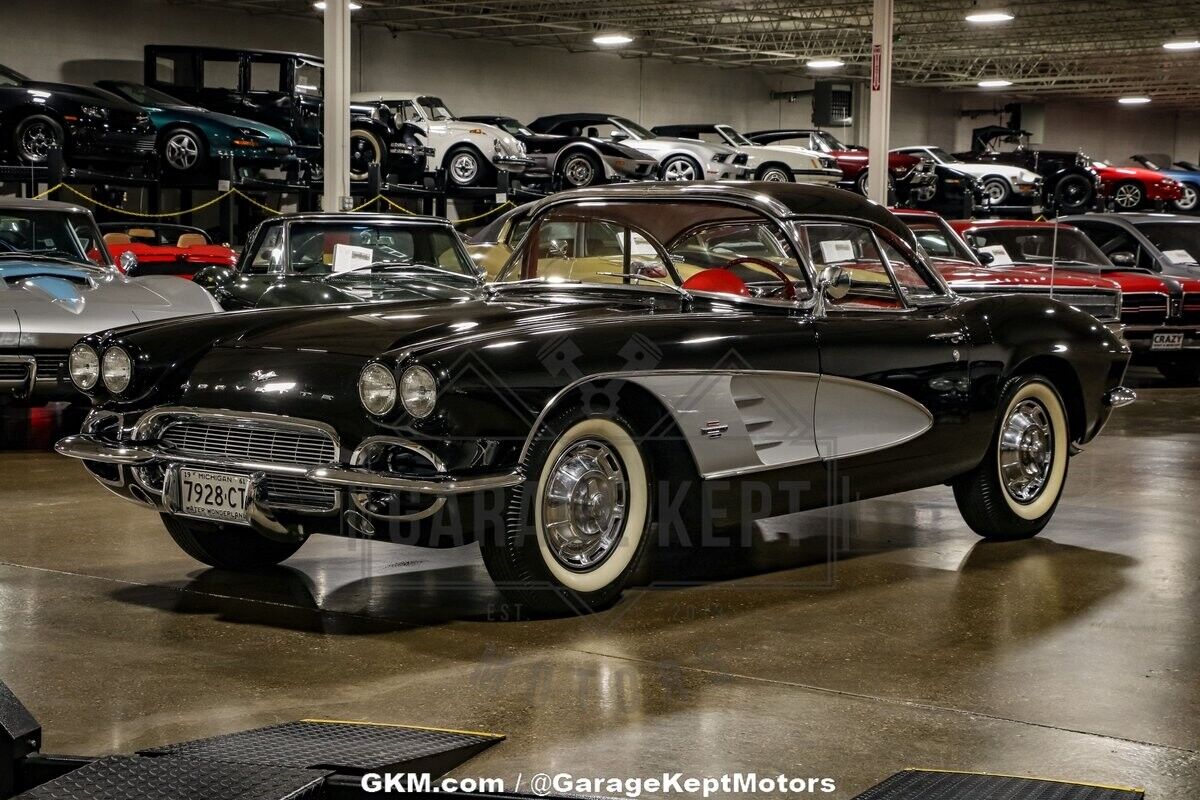 Chevrolet-Corvette-Cabriolet-1961-9