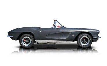 Chevrolet-Corvette-Cabriolet-1962-1