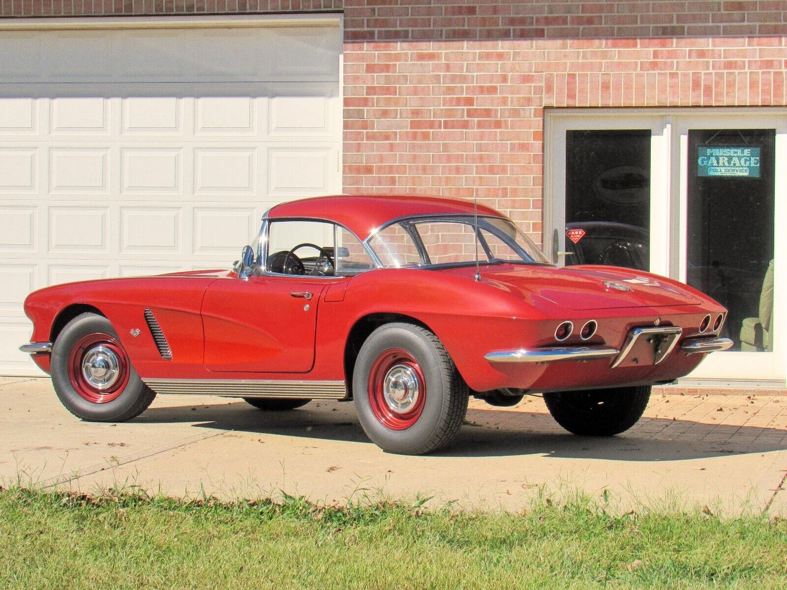 Chevrolet-Corvette-Cabriolet-1962-1