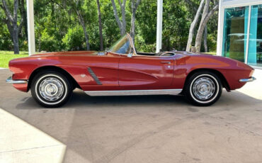 Chevrolet-Corvette-Cabriolet-1962-10