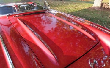 Chevrolet-Corvette-Cabriolet-1962-10