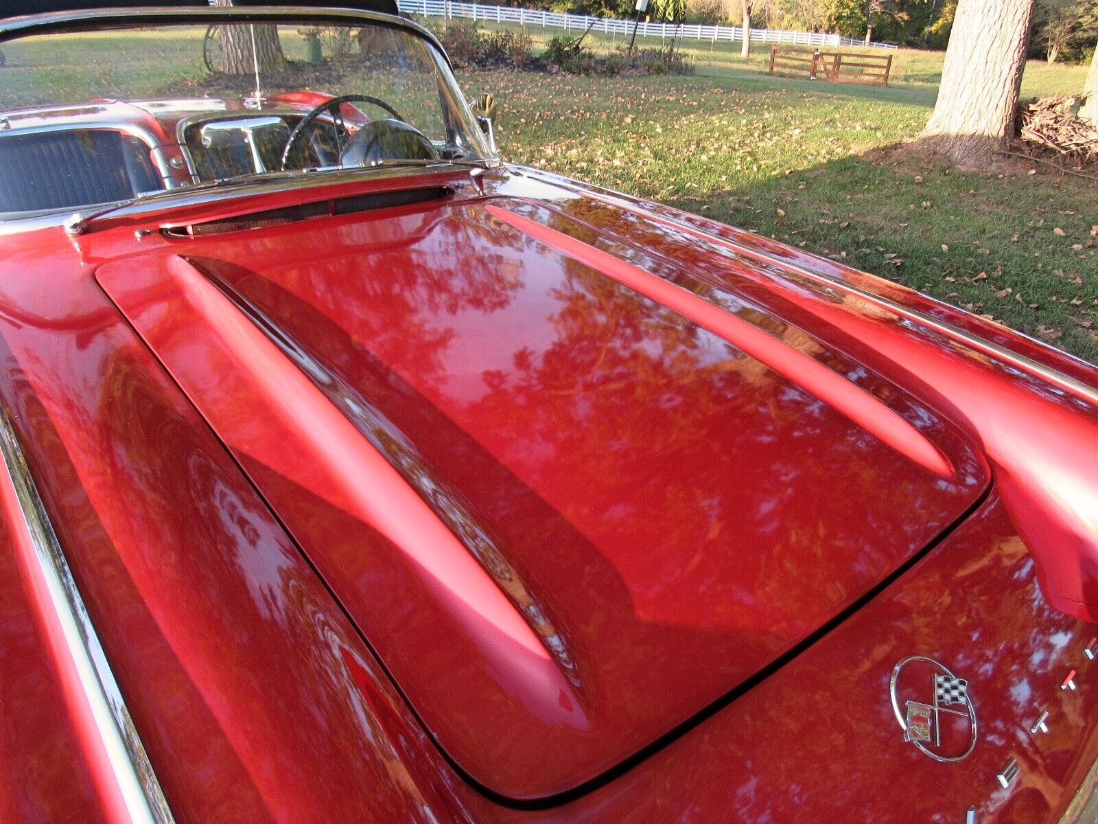 Chevrolet-Corvette-Cabriolet-1962-10