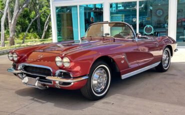 Chevrolet-Corvette-Cabriolet-1962-11