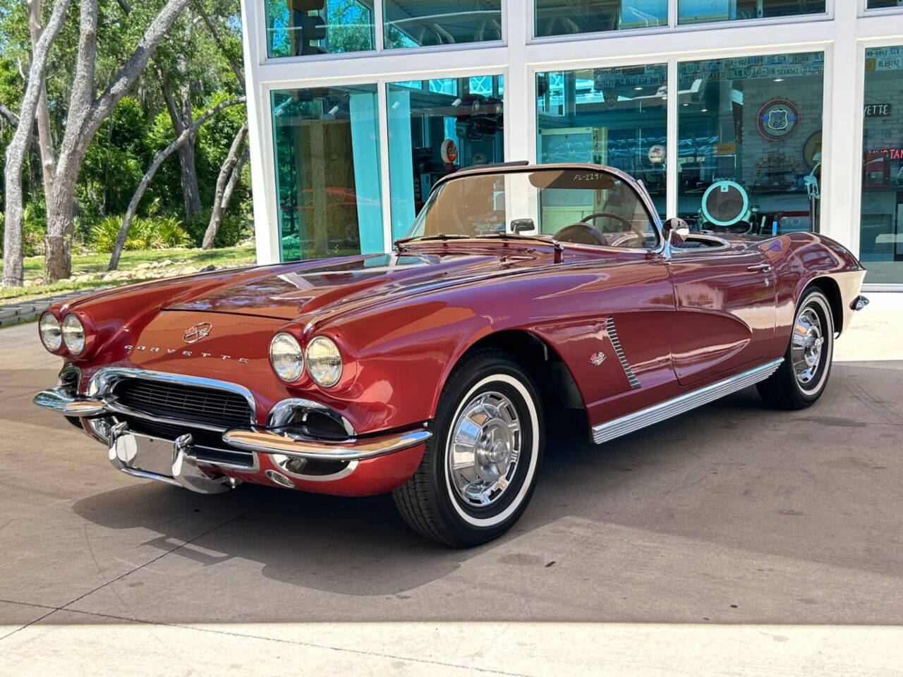 Chevrolet-Corvette-Cabriolet-1962-11