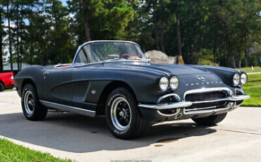 Chevrolet-Corvette-Cabriolet-1962-11