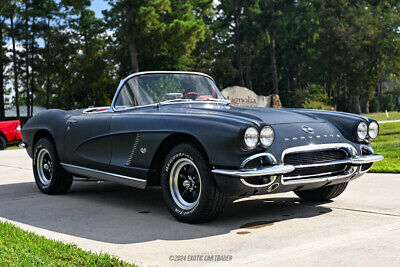 Chevrolet-Corvette-Cabriolet-1962-11