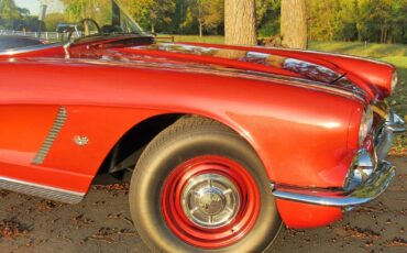 Chevrolet-Corvette-Cabriolet-1962-13