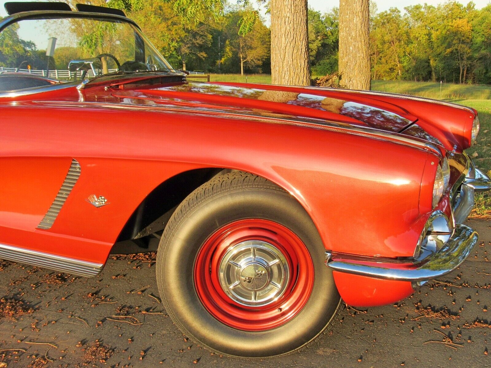 Chevrolet-Corvette-Cabriolet-1962-13