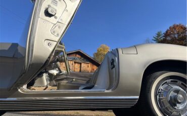 Chevrolet-Corvette-Cabriolet-1962-14