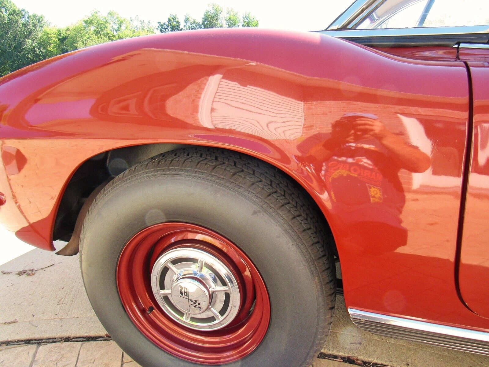 Chevrolet-Corvette-Cabriolet-1962-14