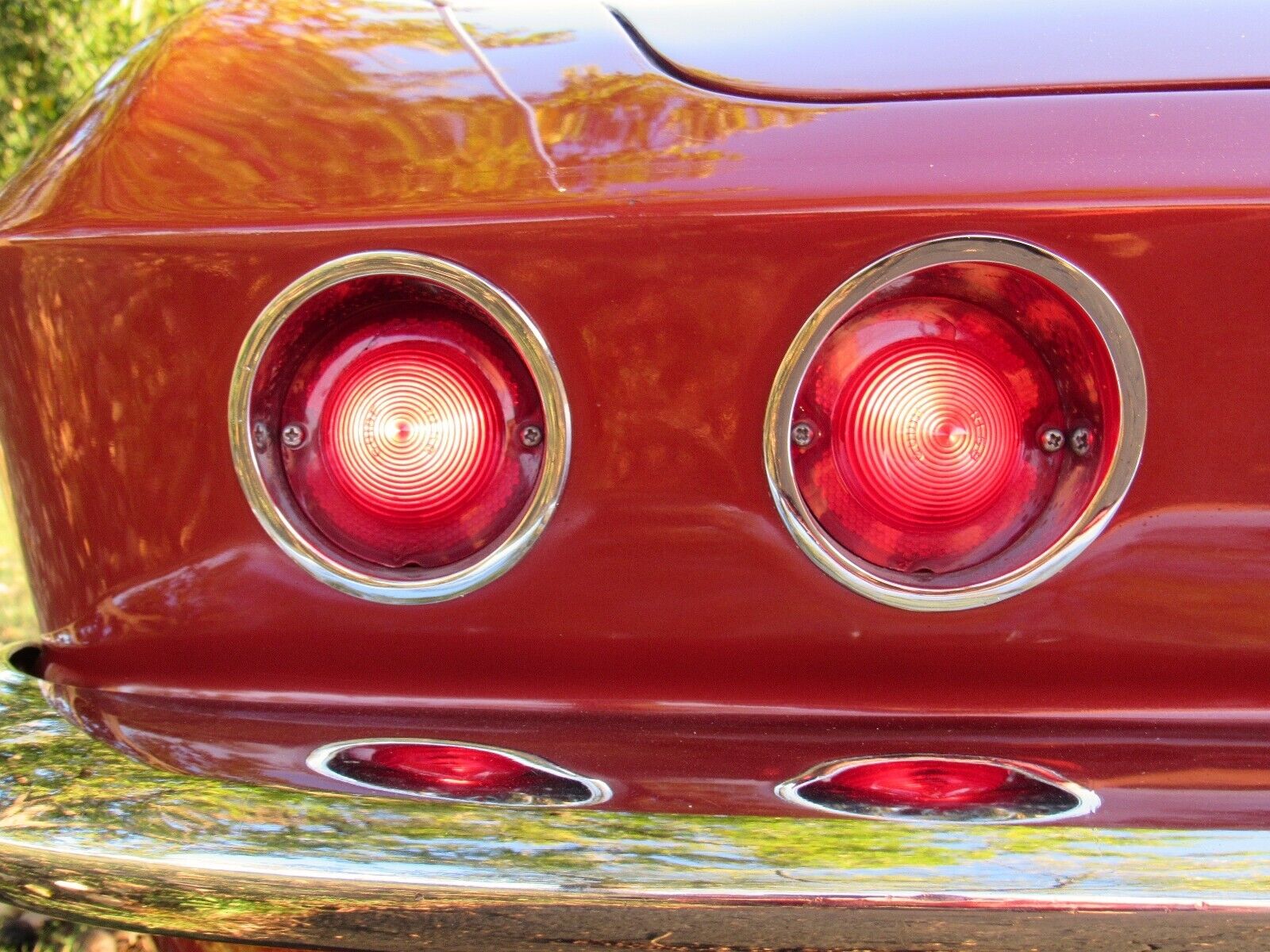 Chevrolet-Corvette-Cabriolet-1962-17