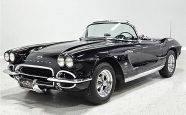 Chevrolet-Corvette-Cabriolet-1962-2