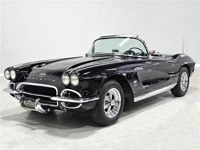 Chevrolet-Corvette-Cabriolet-1962-2