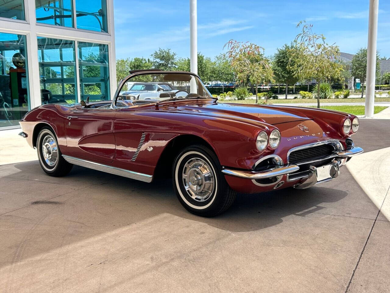 Chevrolet-Corvette-Cabriolet-1962-2