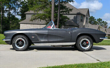 Chevrolet-Corvette-Cabriolet-1962-2