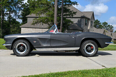 Chevrolet-Corvette-Cabriolet-1962-2