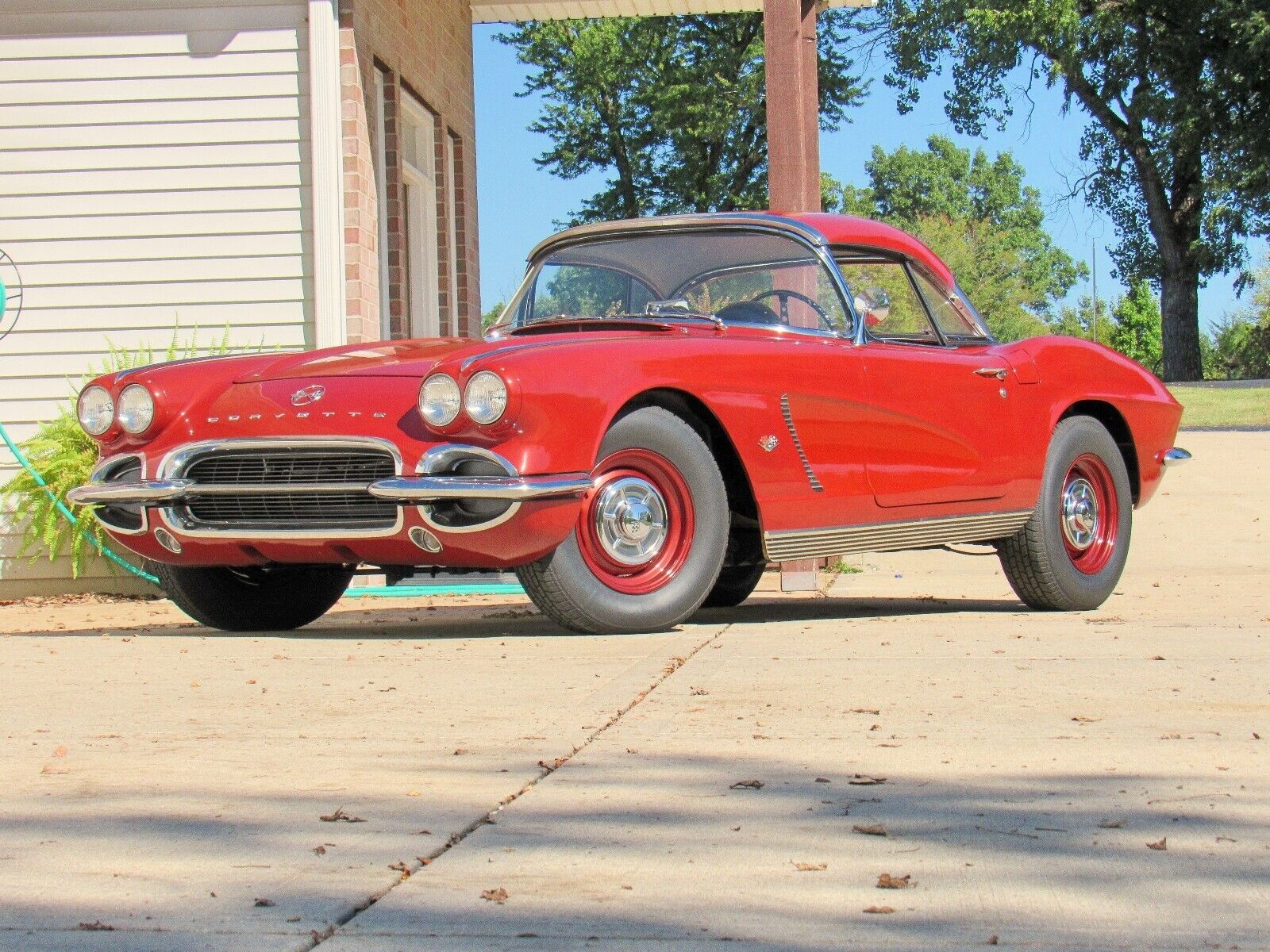 Chevrolet-Corvette-Cabriolet-1962-2