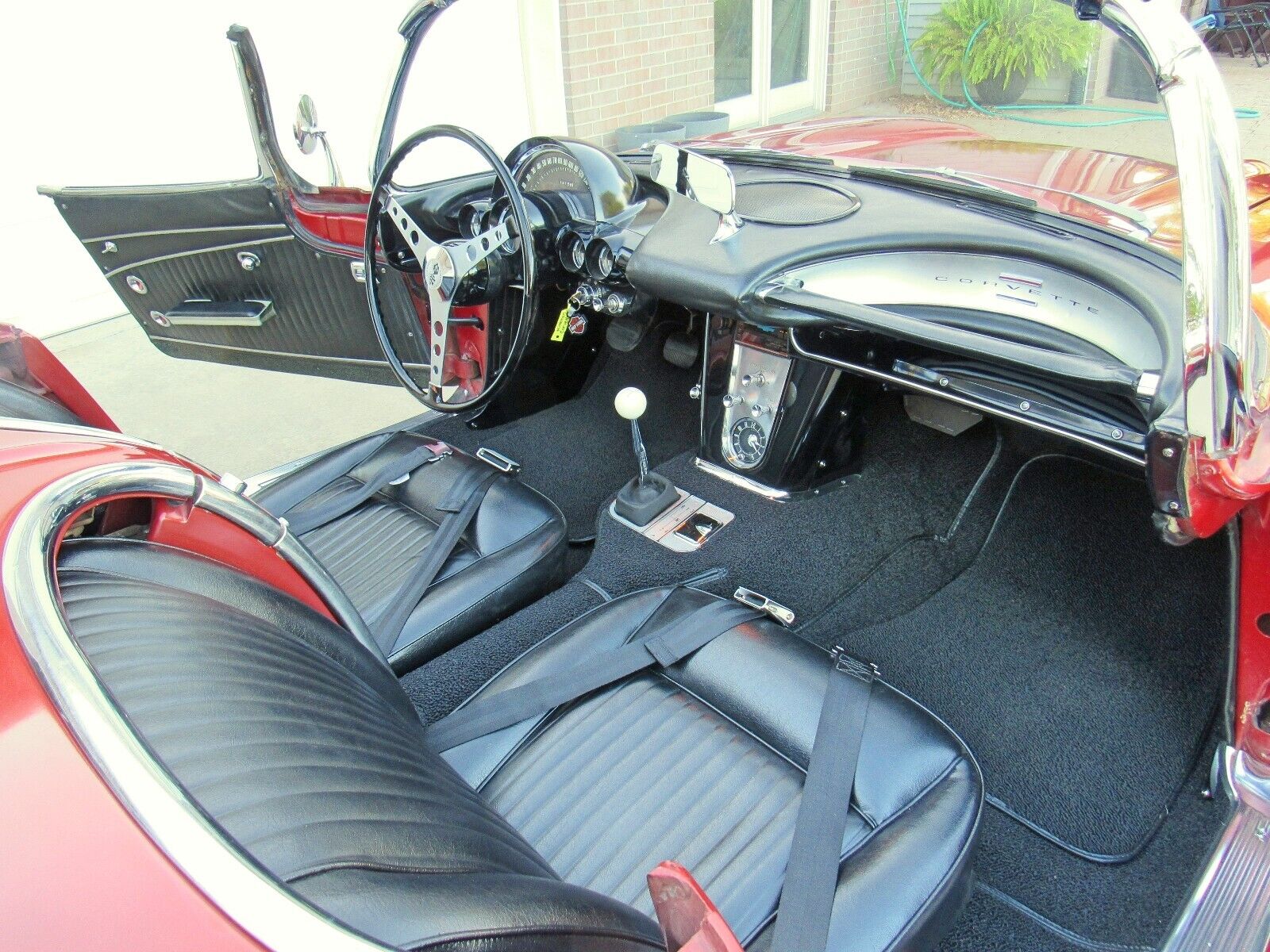 Chevrolet-Corvette-Cabriolet-1962-20