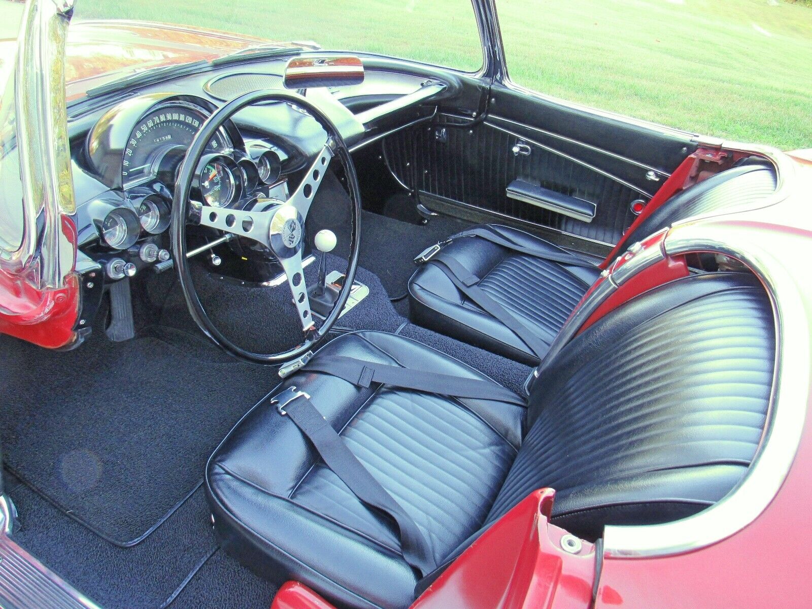 Chevrolet-Corvette-Cabriolet-1962-22