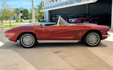 Chevrolet-Corvette-Cabriolet-1962-3