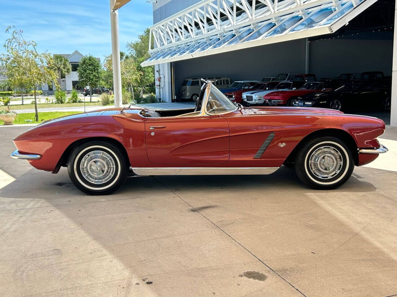 Chevrolet-Corvette-Cabriolet-1962-3