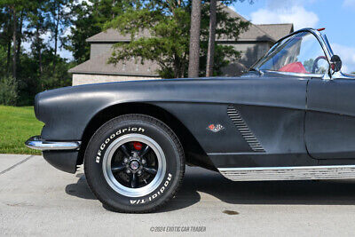 Chevrolet-Corvette-Cabriolet-1962-3