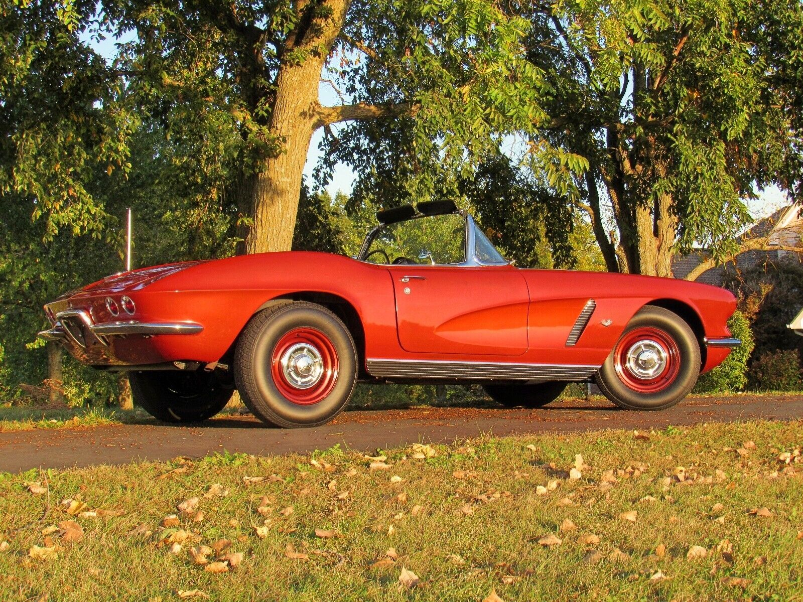 Chevrolet-Corvette-Cabriolet-1962-3