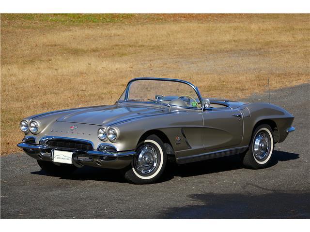 Chevrolet-Corvette-Cabriolet-1962-3