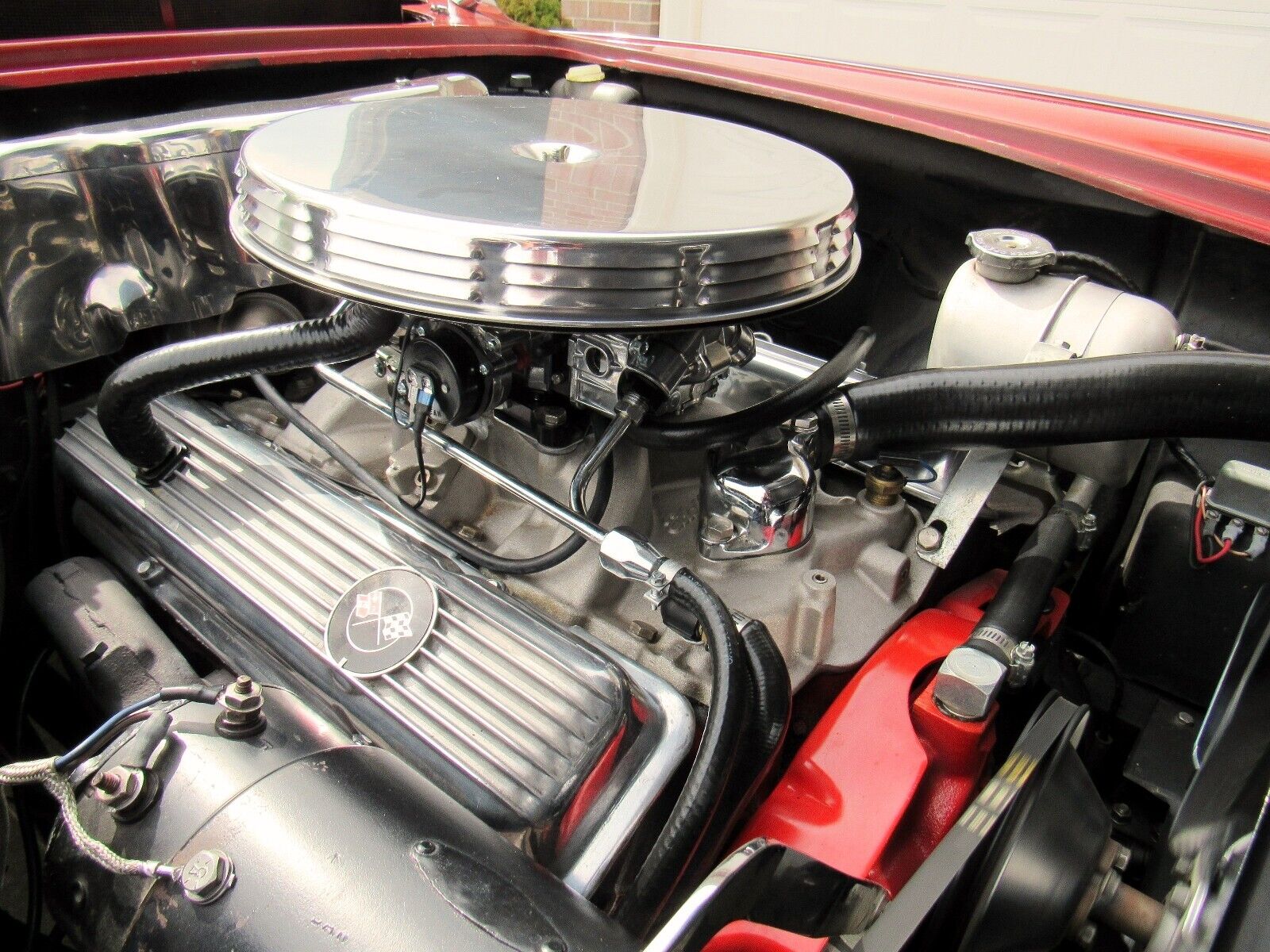 Chevrolet-Corvette-Cabriolet-1962-31