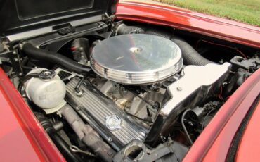 Chevrolet-Corvette-Cabriolet-1962-32