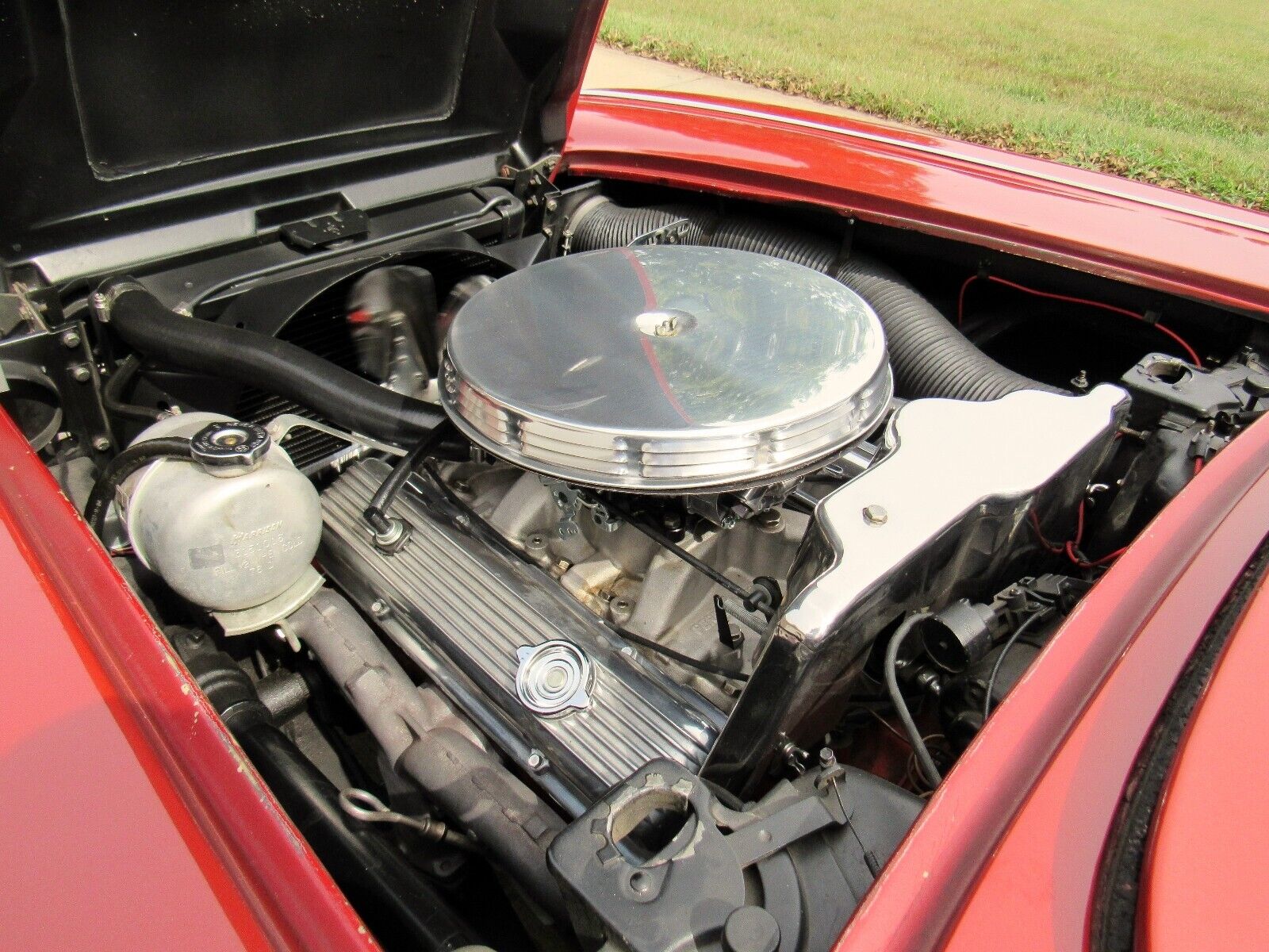 Chevrolet-Corvette-Cabriolet-1962-32