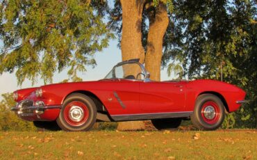 Chevrolet-Corvette-Cabriolet-1962-39