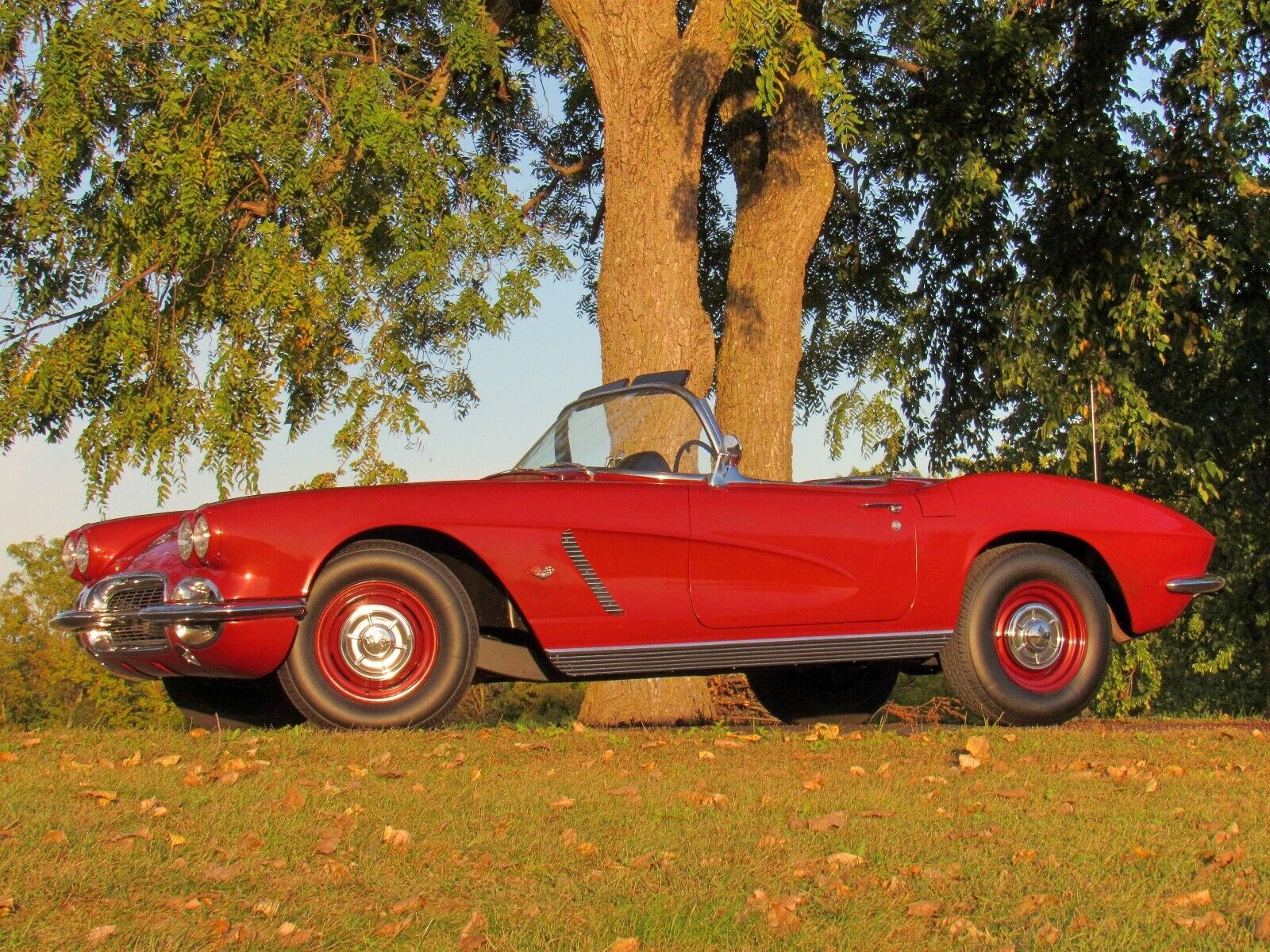 Chevrolet-Corvette-Cabriolet-1962-39