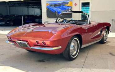 Chevrolet-Corvette-Cabriolet-1962-4