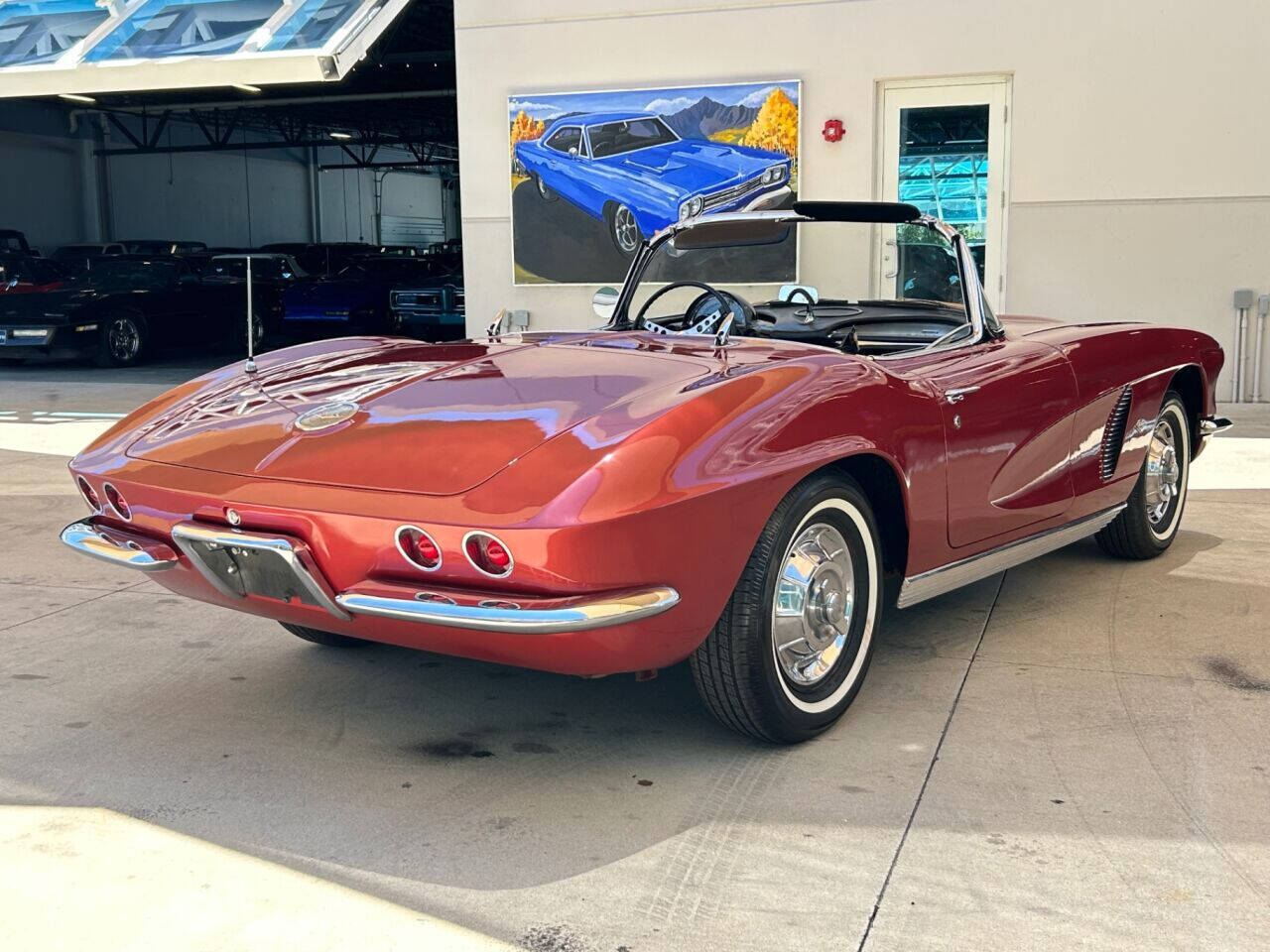 Chevrolet-Corvette-Cabriolet-1962-4