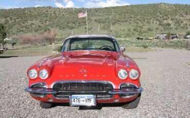 Chevrolet-Corvette-Cabriolet-1962-4