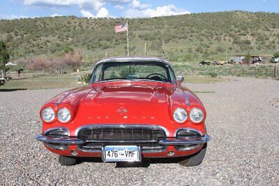 Chevrolet-Corvette-Cabriolet-1962-4