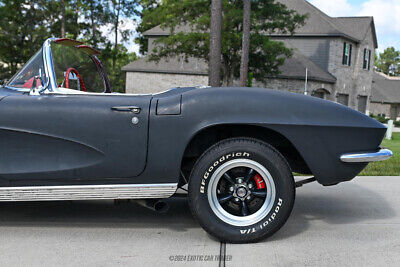 Chevrolet-Corvette-Cabriolet-1962-4