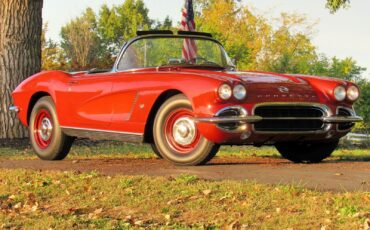 Chevrolet-Corvette-Cabriolet-1962-4