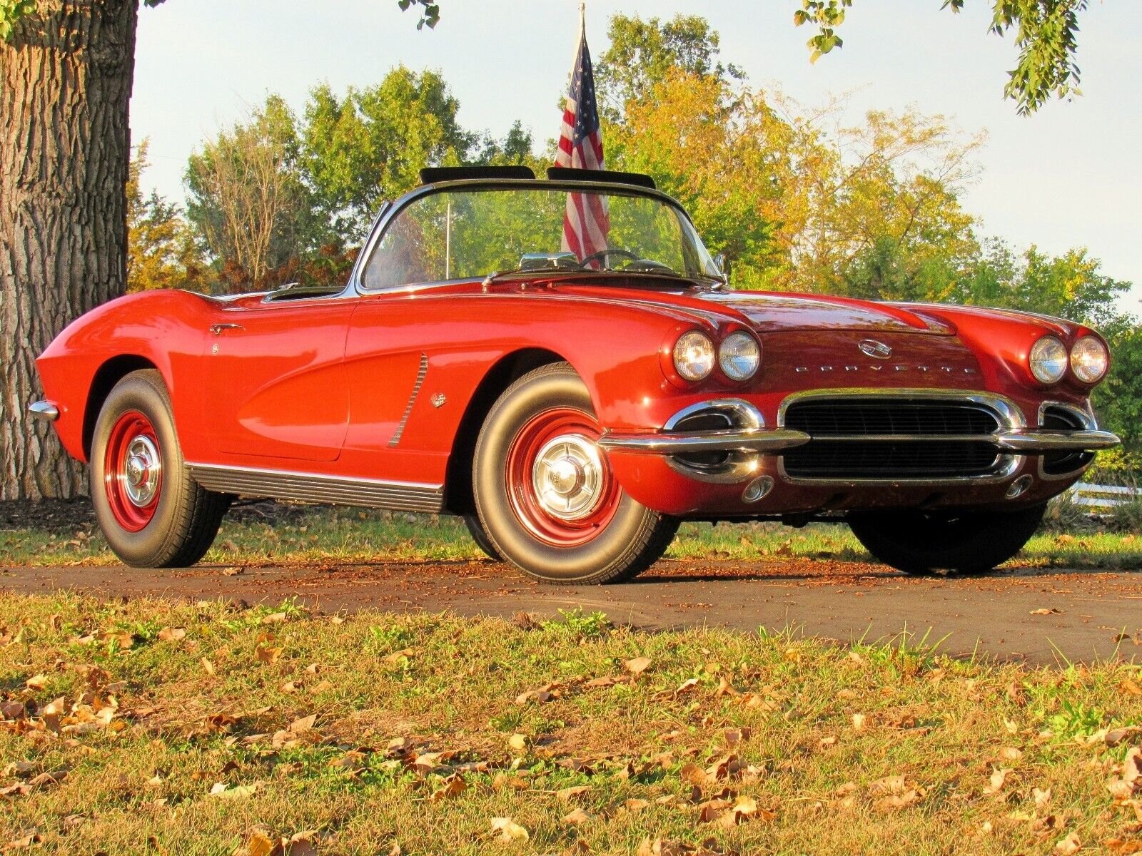 Chevrolet-Corvette-Cabriolet-1962-4