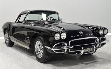 Chevrolet-Corvette-Cabriolet-1962-5