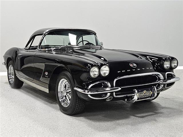 Chevrolet-Corvette-Cabriolet-1962-5